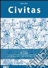 Civitas. E-book. Formato EPUB ebook di Enrico Farina