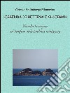 Leggenda di Bettina e Suleiman. E-book. Formato EPUB ebook di Ottavio Spilimbergo Filomarino
