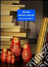 Storie dentro storie. E-book. Formato EPUB ebook di Giovanna Astori