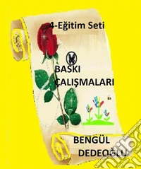9786050319378