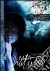 È la mia natura . E-book. Formato EPUB ebook di Ornella Calcagnile