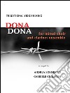 Dona Dona. E-book. Formato PDF ebook