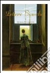 Lettere bianche. E-book. Formato Mobipocket ebook di Giulia De Acutis