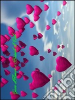 Gocce d'amore e briciole di cielo. E-book. Formato EPUB ebook