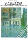 La nube di Oort. E-book. Formato Mobipocket ebook di Ernesto Giorgi