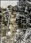I bambini non devono piangere mai. E-book. Formato EPUB ebook di Elio Moroni