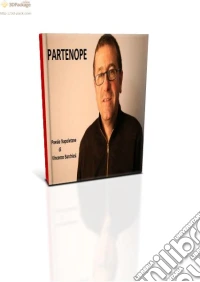 Partenope. Testo napoletano. E-book. Formato Mobipocket ebook