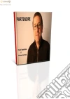 Partenope. Testo napoletano. E-book. Formato EPUB ebook di Barchiesi Vincenzo