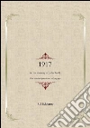 1917 (in the memory of John Reed) One hundred years is not so long ago . E-book. Formato EPUB ebook di A.e Sukharev