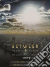 between reality & fiction _ collection of short stories. E-book. Formato PDF ebook di Hegazy Saeid