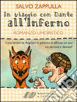 In viaggio con Dante all'inferno. E-book. Formato EPUB ebook