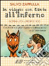 In viaggio con Dante all'inferno. E-book. Formato EPUB ebook