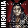 Insonnia - sistema Cherokee. E-book. Formato PDF ebook di Gustavo Guglielmotti