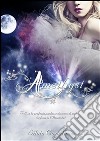 Amethyst (Amethyst #1). E-book. Formato EPUB ebook