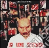 Un uomo schifoso. E-book. Formato Mobipocket ebook di Vuotopieno