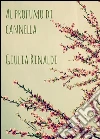 Al profumo di cannella. E-book. Formato Mobipocket ebook di Giulia Rinaldi