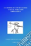 La leggenda del Topolino Azzurro-Le Origini-parte prima. E-book. Formato Mobipocket ebook di Alberto Allegrini