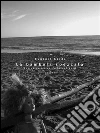 La bambola spezzata. E-book. Formato EPUB ebook di Eugenio Cardi