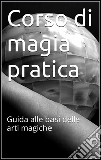 9786050322026