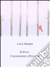 Solstice - L'incantesimo d'Inverno. E-book. Formato Mobipocket ebook di C.e.a Bennet