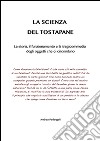 La scienza del tostapane. E-book. Formato EPUB ebook
