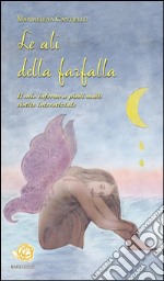 Le ali della farfalla. E-book. Formato EPUB