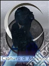 Cianuro di argento. E-book. Formato EPUB ebook di Gabriella Silvia Spadoni