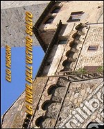 La Rupe dell&apos;Ultimo Salto. E-book. Formato EPUB