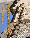 La rupe dell'ultimo salto. E-book. Formato EPUB ebook di Elio Moroni