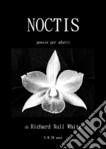 Noctis. E-book. Formato EPUB ebook