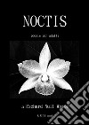 Noctis. E-book. Formato EPUB ebook