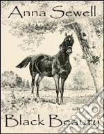 Black Beauty (Illustrated). E-book. Formato Mobipocket ebook