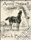 Black Beauty (Illustrated). E-book. Formato Mobipocket ebook