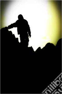?????? ??? ?????. E-book. Formato PDF