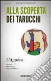 L&apos;Appeso negli Arcani Maggiori dei Tarocchi. E-book. Formato EPUB ebook