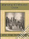 Mysteries of police and crime. E-book. Formato Mobipocket ebook di Arthur George Frederick Griffiths