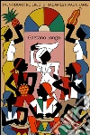 I ventiquattro eredi di Radamés Rivas Chang. E-book. Formato EPUB ebook di Gaetano Longo