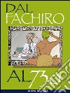 Dal fachiro al 730. E-book. Formato Mobipocket ebook di Elena Manzoni