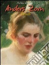 Anders Zorn: Details. E-book. Formato Mobipocket ebook di Nealson Warshow
