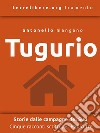 Tugurio. E-book. Formato EPUB ebook