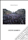 Onesto romeno. E-book. Formato EPUB ebook di Giovanni Franceschi