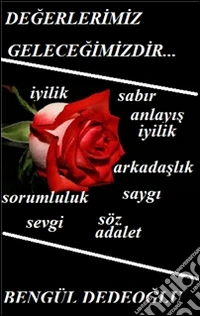 9786050324907