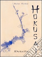 Hokusai: details. E-book. Formato EPUB ebook