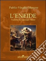 L'Eneide. E-book. Formato EPUB ebook