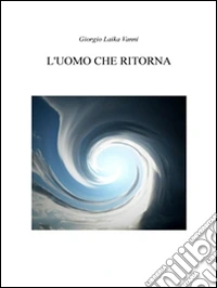 9786050325447