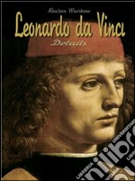 Leonardo da Vinci: Details. E-book. Formato Mobipocket ebook