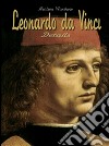 Leonardo da Vinci: Details. E-book. Formato Mobipocket ebook