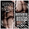 Raccolta Erotica bisex gay (porn stories). E-book. Formato EPUB ebook