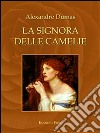 La signora delle camelie (Classici). E-book. Formato Mobipocket ebook