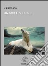 Il mio amico Aran. E-book. Formato EPUB ebook